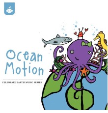 Ocean Motion - Ocean Motion