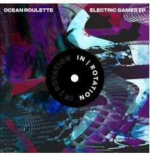 Ocean Roulette - Electric Games