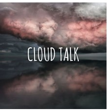 Ocean Sounds - Cloud Talk