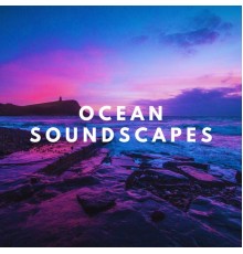 Ocean Sounds Collection - Ocean Soundscapes