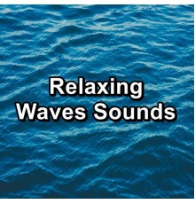 Ocean Waves Sleep Aid, Ocean, The Ocean Waves Sounds, Cam Dut - Relaxing Waves Sounds
