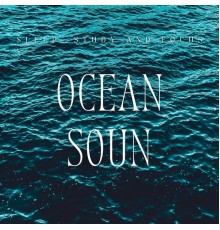 Ocean Waves Sleep Aid, Sea Waves Channel, Sea Waves Sounds, AP - Sleep, Study and Focus with Ocean Sound