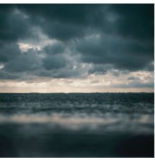 Ocean Waves for Sleep, Filip Szyszkowski - Waves Sounds for Sleeping