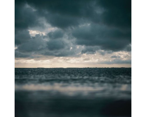 Ocean Waves for Sleep, Filip Szyszkowski - Waves Sounds for Sleeping Ocean Waves for Sleep, Filip Szyszkowski - Waves Sounds for Sleeping
