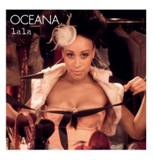 Oceana - Lala