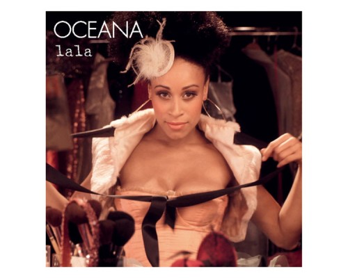 Oceana - Lala