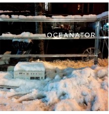 Oceanator - Oceanator