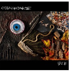 Oceanhoarse - Brick