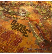 Oceanhoarse - The Damage