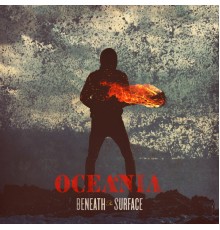 Oceania - Beneath the Surface