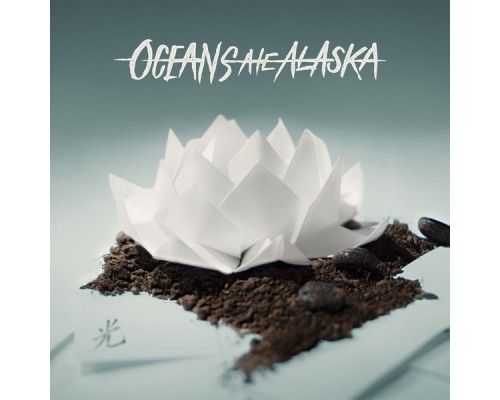 Oceans Ate Alaska - Hikari