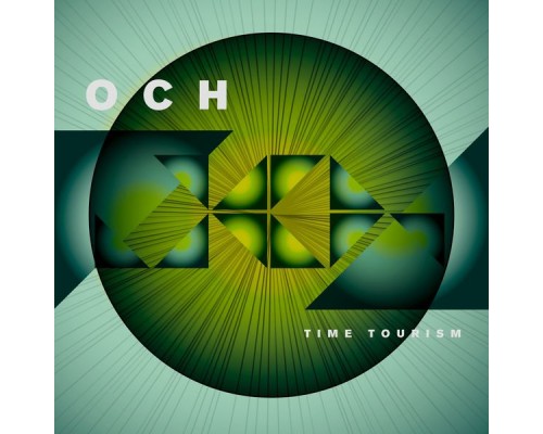 Och - Time Tourism