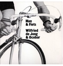 Ocobar - Man & Fiets