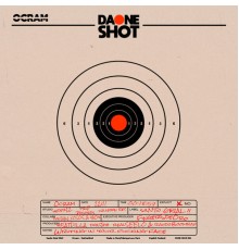 Ocram - Da One Shot