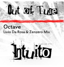 Octave - Out of Tune