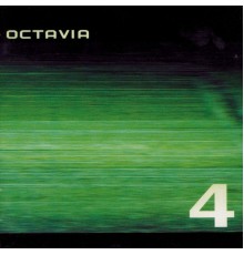 Octavia - 4