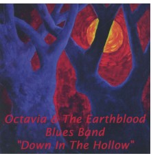 Octavia - Down In The Hollow