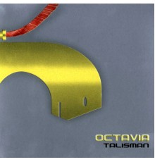 Octavia - Talisman  (English Version)