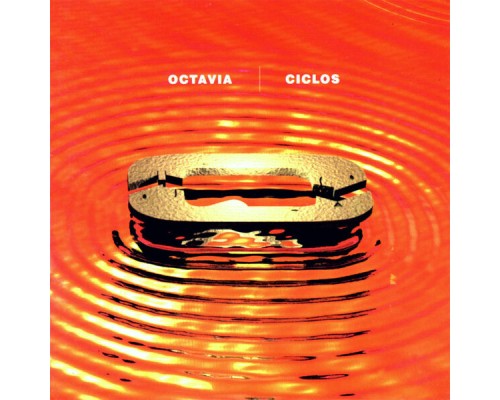 Octavia - Ciclos