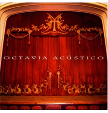 Octavia - Acústico (Acústico)