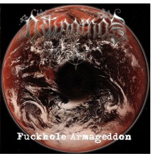 Octinomos - Fuckhole Armageddon