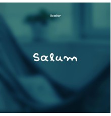 October - Salum