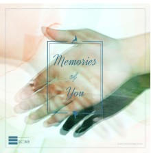 October - Memories of You