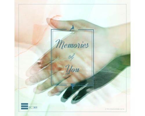 October - Memories of You