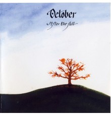 October - After The Fall