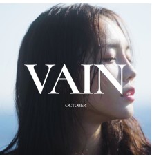 October - Vain