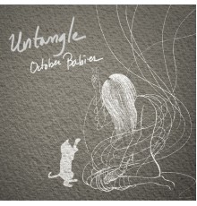 October Babies - Untangle