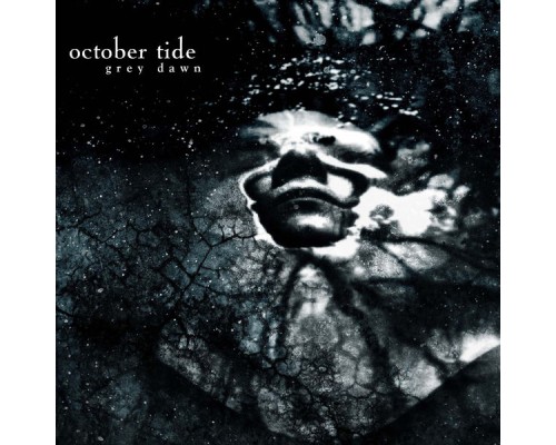 October Tide - Grey Dawn