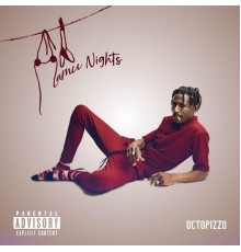 Octopizzo - LAMU NIGHTS