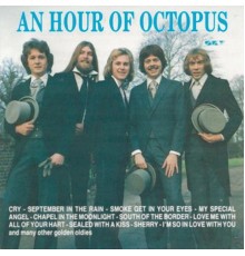 Octopus - An Hour of Octopus