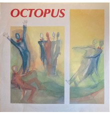 Octopus - Octopus