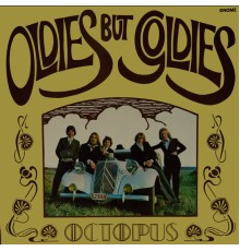 Octopus - Oldies But Goldies