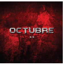 Octubre XX - Octubre XX