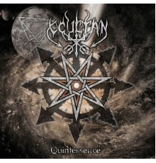 Ocultan - Quintessence