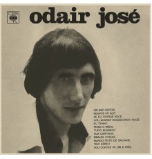 Odair José - Odair José