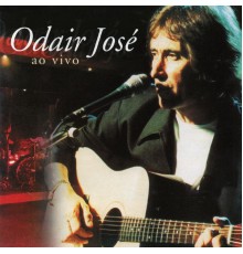 Odair Jose - Ao Vivo (Ao Vivo)