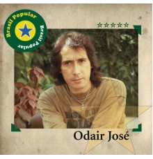 Odair Jose - Brasil Popular - Odair José