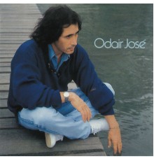 Odair Jose - Odair José