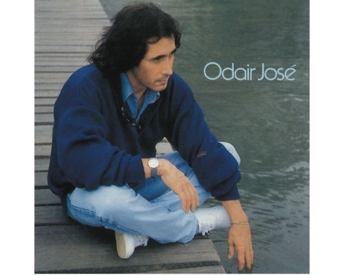 Odair Jose - Odair José