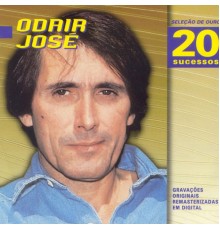 Odair Jose - Selecao De Ouro