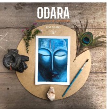 Odara Medit - Om Namo