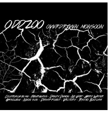 OddZoo - Overdriven Monsoon