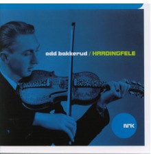 Odd Bakkerud - Hardingfele