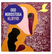 Odd Nordstoga - Kløyvd