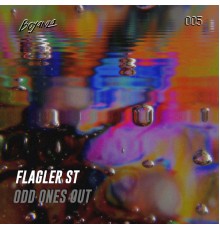 Odd Ones Out - Flagler St