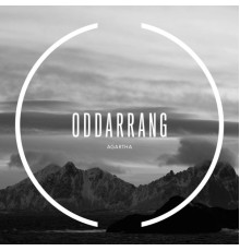 Oddarrang - Agartha